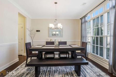 3335 Labrouste Cv, Duluth, GA 30097 photo 5