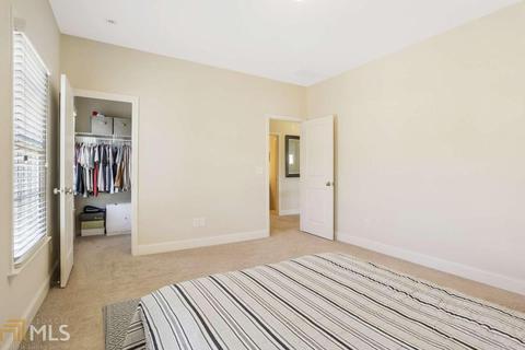 3335 Labrouste Cv, Duluth, GA 30097 photo 35