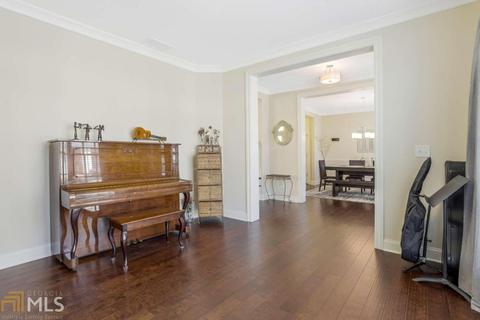3335 Labrouste Cv, Duluth, GA 30097 photo 4