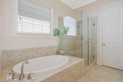 3335 Labrouste Cv, Duluth, GA 30097 photo 25