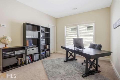 3335 Labrouste Cv, Duluth, GA 30097 photo 30