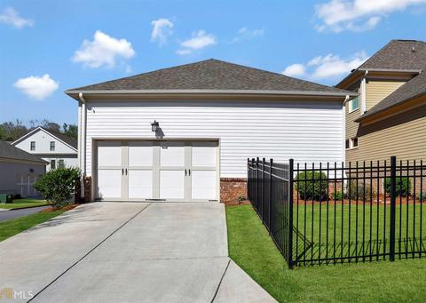 3335 Labrouste Cv, Duluth, GA 30097 photo 42