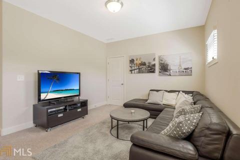 3335 Labrouste Cv, Duluth, GA 30097 photo 27
