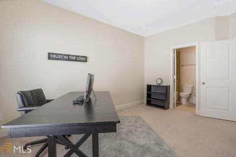 3335 Labrouste Cv, Duluth, GA 30097 photo 31