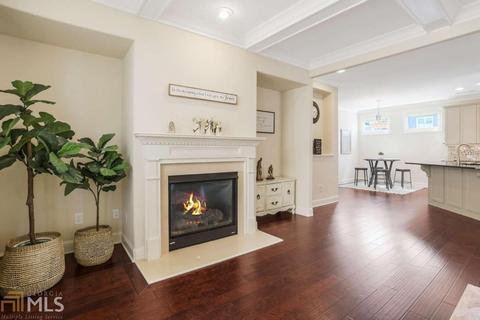 3335 Labrouste Cv, Duluth, GA 30097 photo 10