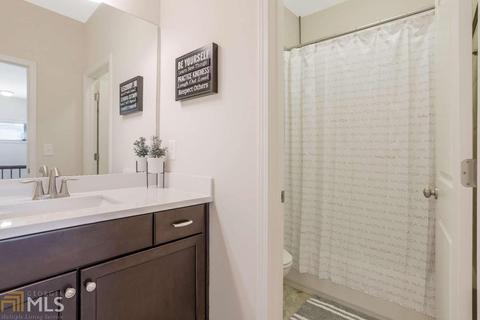 3335 Labrouste Cv, Duluth, GA 30097 photo 33