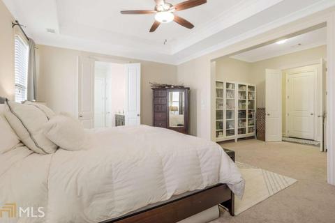 3335 Labrouste Cv, Duluth, GA 30097 photo 21
