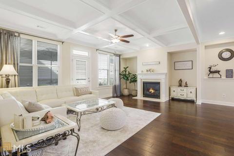 3335 Labrouste Cv, Duluth, GA 30097 photo 7
