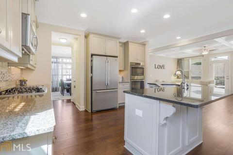 3335 Labrouste Cv, Duluth, GA 30097 photo 14