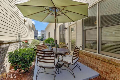 3335 Labrouste Cv, Duluth, GA 30097 photo 38
