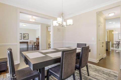 3335 Labrouste Cv, Duluth, GA 30097 photo 6