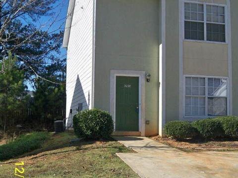 2941 Fields Dr, Lithonia, GA 30038 photo 1