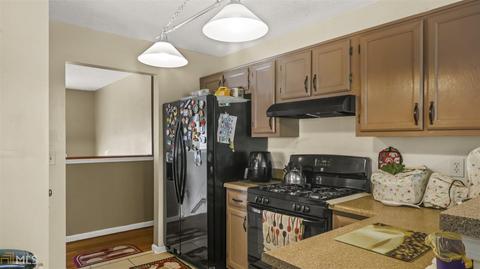 10657 Barberry, Hampton, GA 30228 photo 5