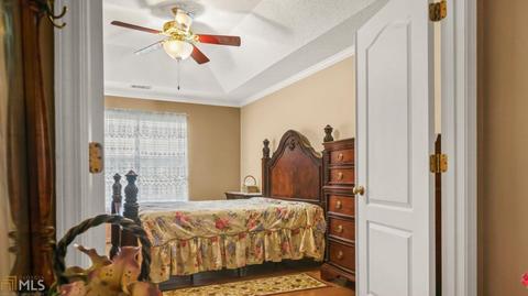 10657 Barberry, Hampton, GA 30228 photo 8