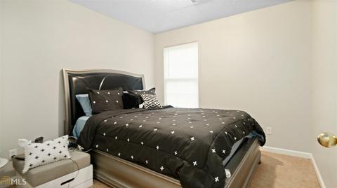 10657 Barberry, Hampton, GA 30228 photo 11