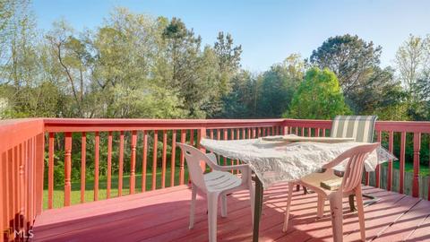 10657 Barberry, Hampton, GA 30228 photo 15