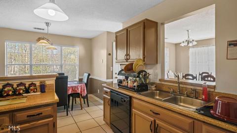 10657 Barberry, Hampton, GA 30228 photo 6