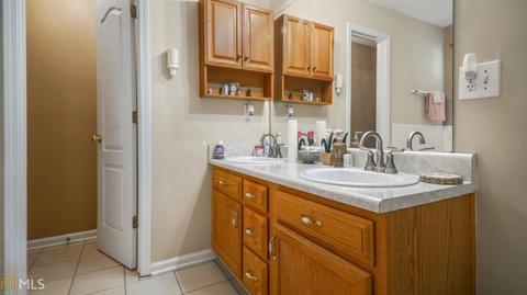 10657 Barberry, Hampton, GA 30228 photo 9