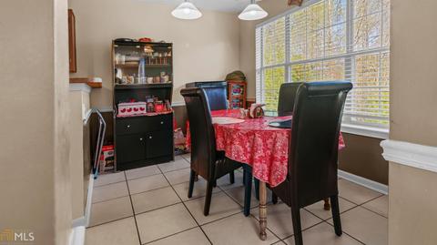 10657 Barberry, Hampton, GA 30228 photo 7