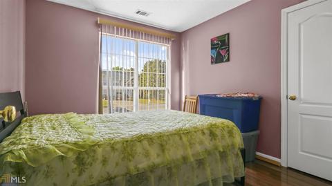 10657 Barberry, Hampton, GA 30228 photo 12