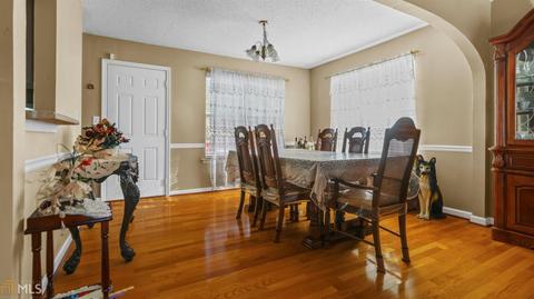 10657 Barberry, Hampton, GA 30228 photo 4