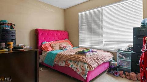 10657 Barberry, Hampton, GA 30228 photo 14