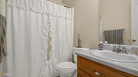 10657 Barberry, Hampton, GA 30228 photo 13