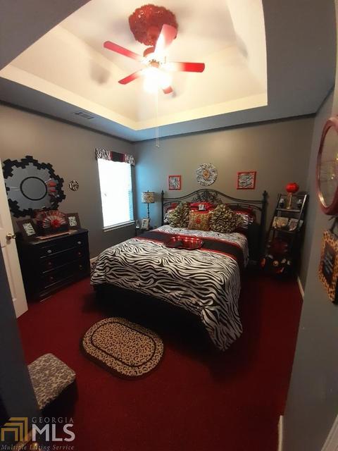 552 Gonzaga Cir, Hampton, GA 30228 photo 5