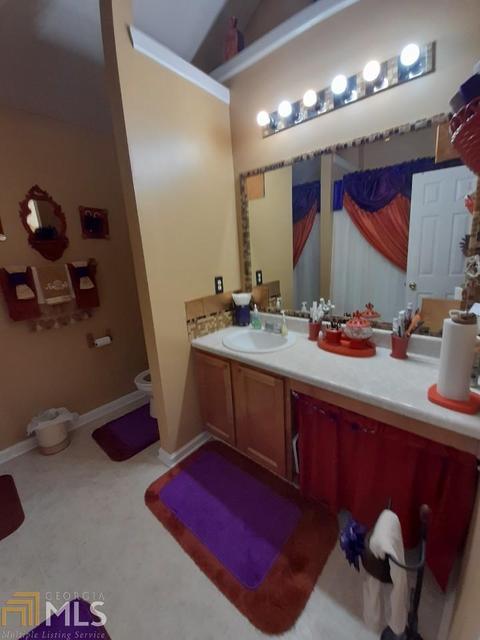 552 Gonzaga Cir, Hampton, GA 30228 photo 6