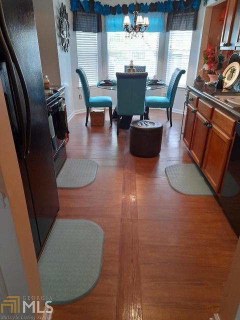 552 Gonzaga Cir, Hampton, GA 30228 photo 4