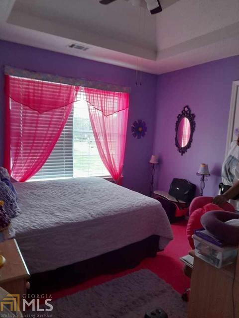 552 Gonzaga Cir, Hampton, GA 30228 photo 8