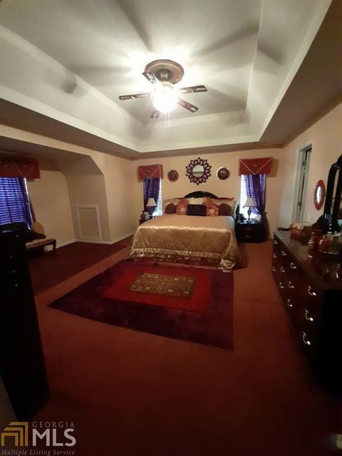 552 Gonzaga Cir, Hampton, GA 30228 photo 7