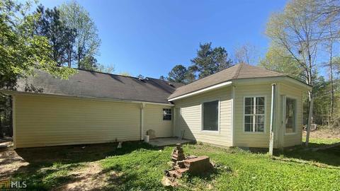 1720 Pineview Rd, Griffin, GA 30223 photo 17