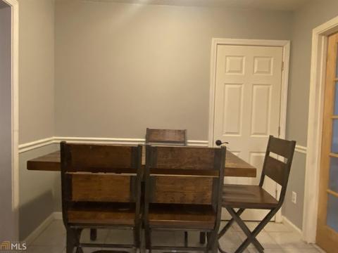 1720 Pineview Rd, Griffin, GA 30223 photo 4