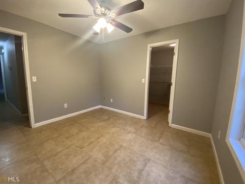 1720 Pineview Rd, Griffin, GA 30223 photo 12