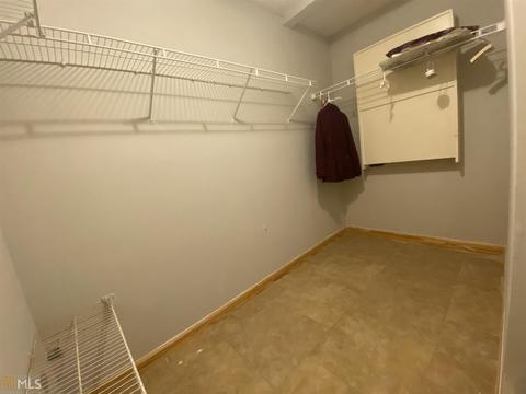 1720 Pineview Rd, Griffin, GA 30223 photo 15
