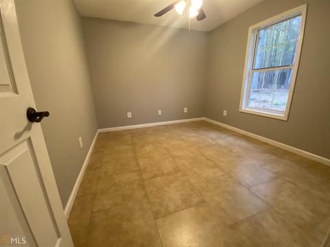 1720 Pineview Rd, Griffin, GA 30223 photo 9