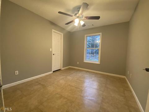 1720 Pineview Rd, Griffin, GA 30223 photo 11