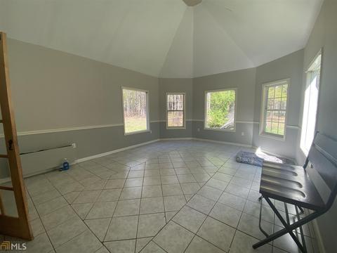 1720 Pineview Rd, Griffin, GA 30223 photo 7