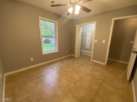 1720 Pineview Rd, Griffin, GA 30223 photo 10