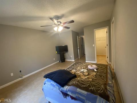 1720 Pineview Rd, Griffin, GA 30223 photo 14