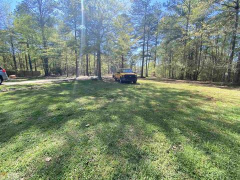 1720 Pineview Rd, Griffin, GA 30223 photo 19
