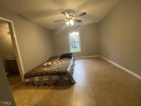 1720 Pineview Rd, Griffin, GA 30223 photo 13