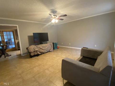 1720 Pineview Rd, Griffin, GA 30223 photo 2