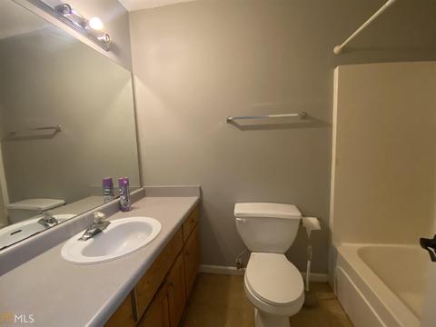 1720 Pineview Rd, Griffin, GA 30223 photo 8