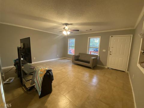 1720 Pineview Rd, Griffin, GA 30223 photo 3