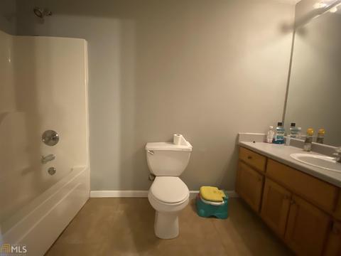 1720 Pineview Rd, Griffin, GA 30223 photo 16