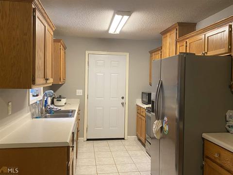 1720 Pineview Rd, Griffin, GA 30223 photo 5