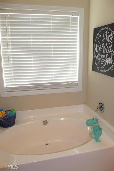 616 Springdale Dr, Pine Mountain, GA 31822 photo 13