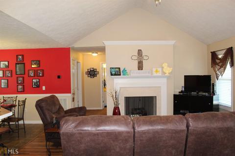 616 Springdale Dr, Pine Mountain, GA 31822 photo 6